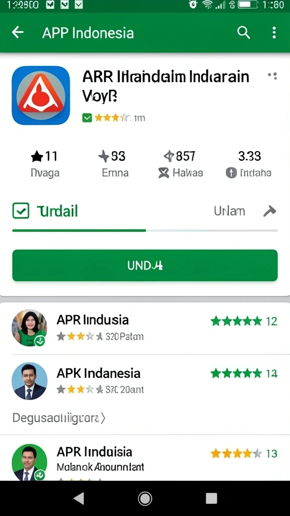 Fitur putaran gratis yang meningkatkan peluang menang.