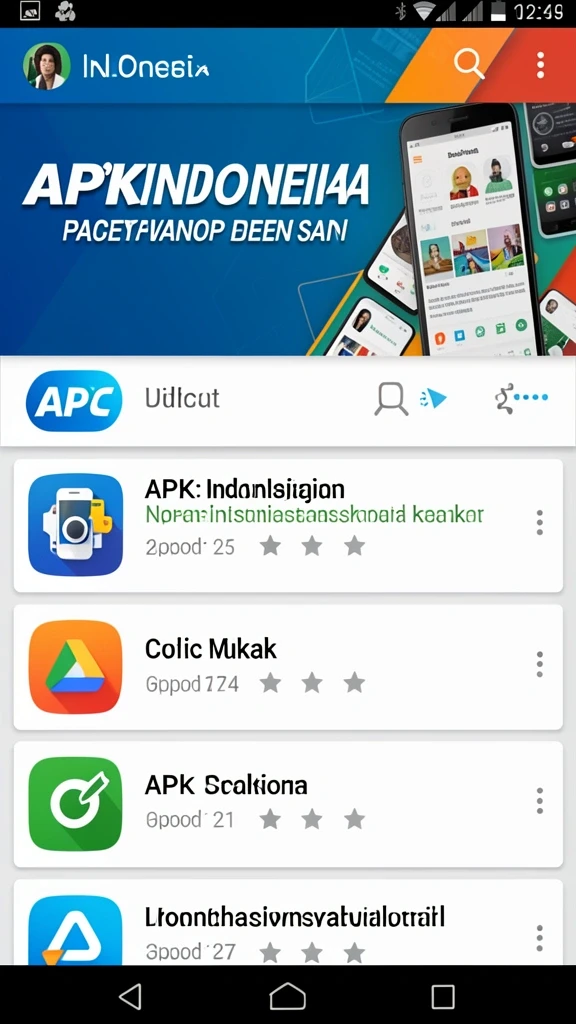 Tema slot yang variatif dan menarik.