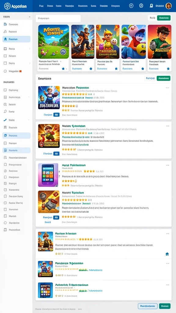 Fitur multiplayer yang memungkinkan kompetisi dengan teman.