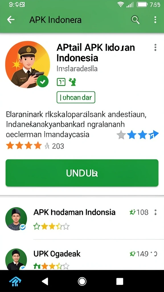 Mode permainan baru yang memberikan tantangan lebih.