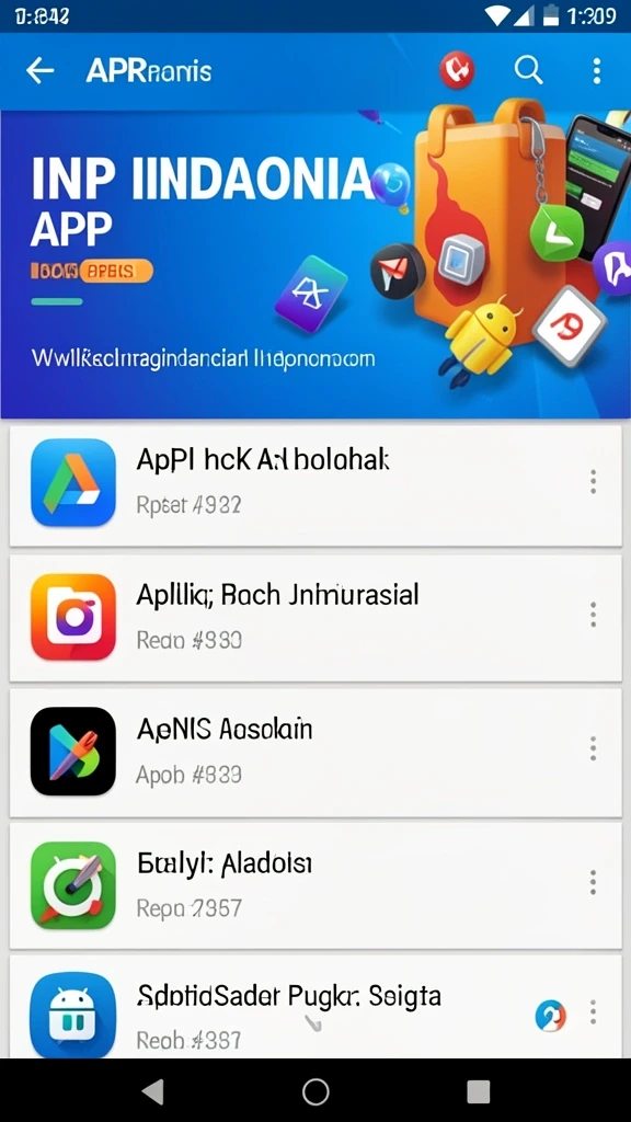 Dukungan pelanggan yang cepat dan responsif untuk semua kebutuhan.