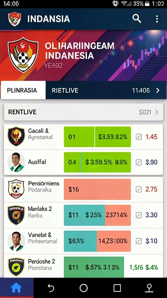 Desain level yang kreatif dan menantang.