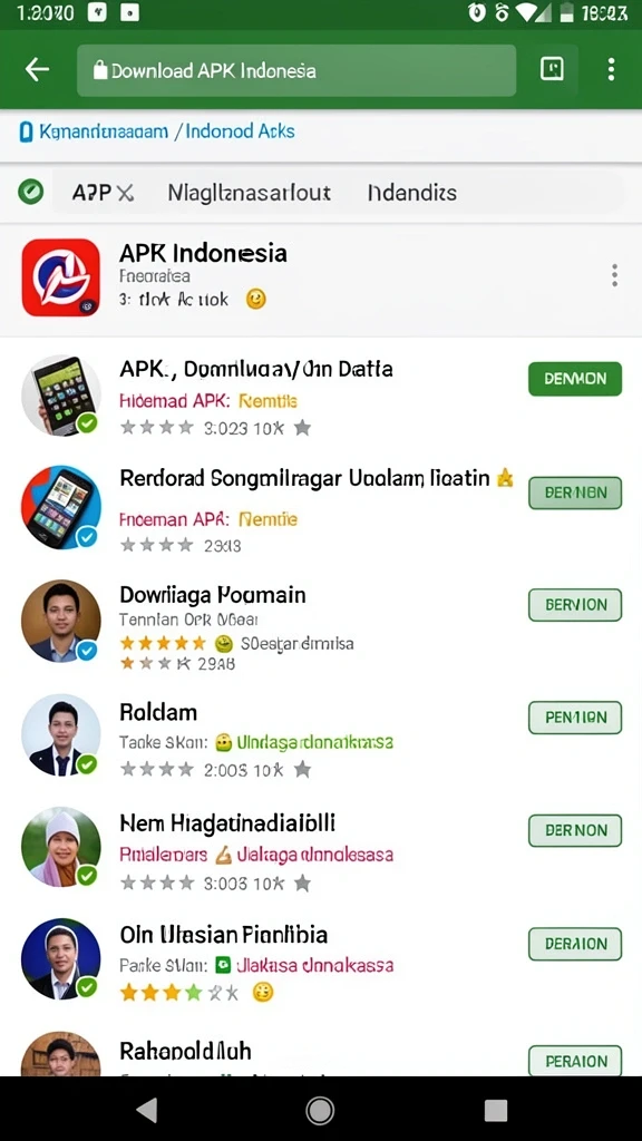 Grafis permainan yang memukau dan mendetail.
