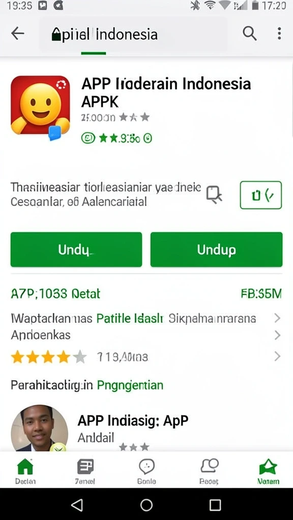 Komunitas aktif dengan turnamen menarik.