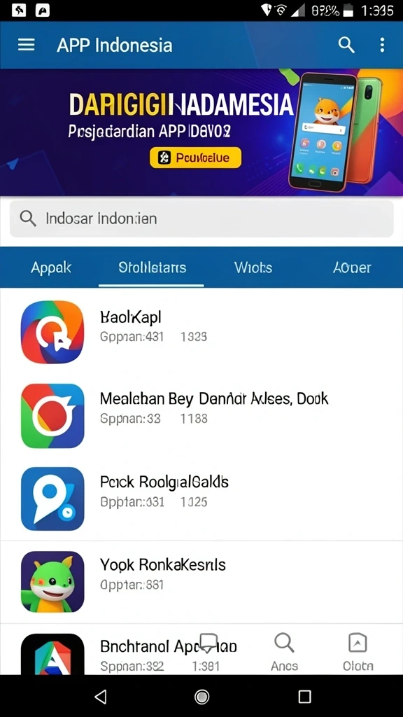 Pengalaman bermain yang mendebarkan dan tidak terlupakan.