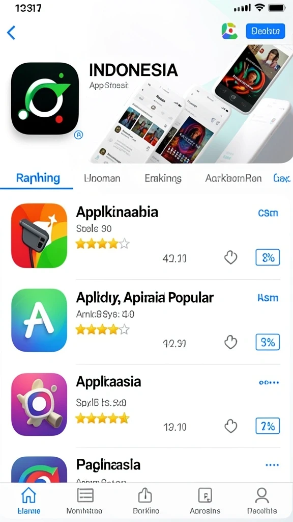 Fitur bonus yang meningkatkan peluang menang.
